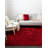 Oriental Indoor Rug-418487204