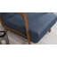 Fauteuil Sigel-620359713