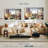 Kavia Paris Street-107935280