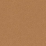 Textures Collection Plain Sand Texture Sheen Finish Wallpaper Roll