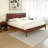 Solid Wood Panel Headboard Design-1985306364-1985306353