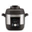 Cuisinart 6 Qt. High Pressure Multi-Cooker