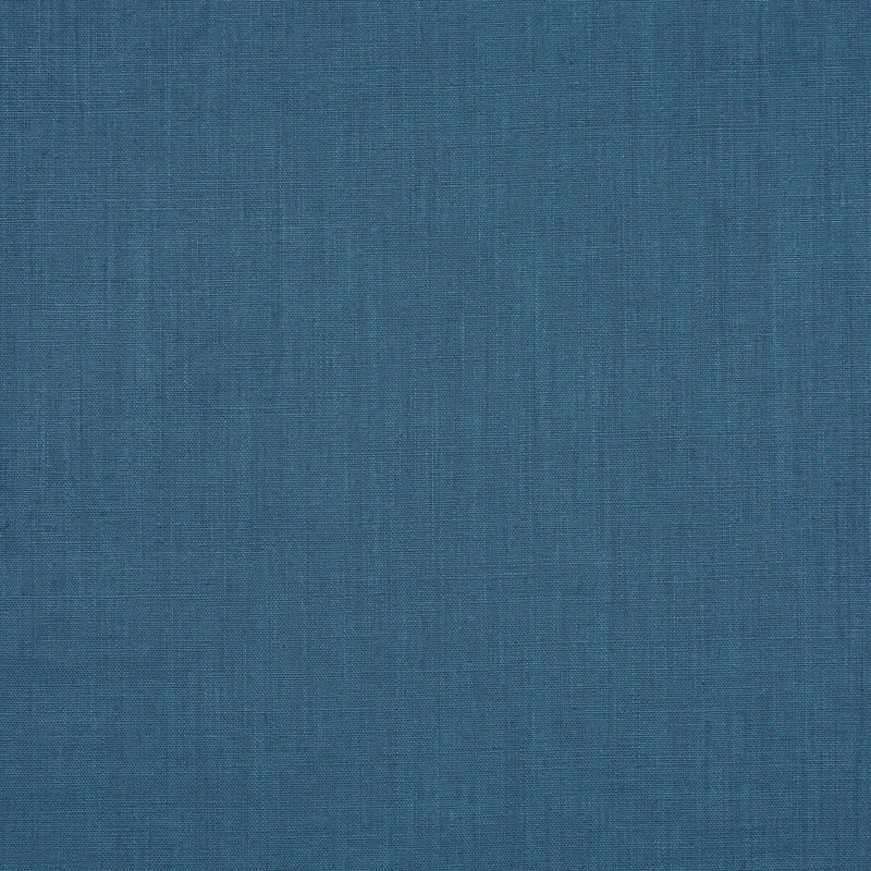 Leo Linen Fabric, Purple