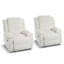 Ameiah Recliner-235527574