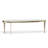 Jan Glass Top Coffee Table-109438533-109438535