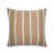 Brown/Green All-Over Stripe is out of stock
