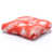 Polyester corail