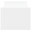 Shirleyan Manufactured Wood Monitor Stand-2138971832