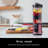 Ninja Blast Portable Blender-101941036
