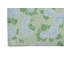 Tapis de cuisine Hydrangea-394737390-394737388