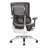 Pro-Line II Polyester Blend Task Chair-72549073-41028018