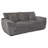 2 Seat Sofa