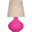 June Table Lamp-457948629-457948637