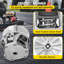 14-21 High Performance Primary Drive Clutch For POLARIS RZR 1000 XP