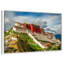 Palais du Pocala, Tibet-2055373342-2055373343