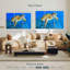 Tortue de mer-107938516