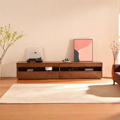 Meuble télé Minimalist