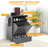 Food Storage And Container-101839118