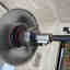 Customer photo 2 of 2