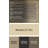 Oriental Indoor Rug-524491094