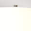 Athanasia Ceramic Table Lamp
