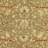 Tingley Hand Tufted Wool Pile Oriental Rug-1620806486