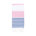 Pink/Blue