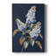 FLORAL Series CLXIX - Gallery Cavas sur mesure-117722809