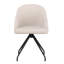 Chaise de bureau Martha Stewart Sora-89798300-89812778