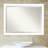 Gambell Flat Mirror-89357100