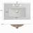 Vanities-1481441839