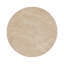 Monolith Concrete Top Coffee Table-138200579