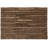 Addison Dazzle Modern Hand Spun Pecan-68070080