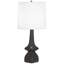 Jasmine Table Lamp-26116612