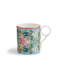 Wonderlust Menagerie 6.8floz Mug