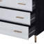 Commode
