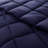 Box Stitch Comforter-902351625-853414065