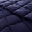 Polyester Box Stitch Comforter Set-853414067-902351625