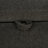 Kowal Storage Bench-583840803