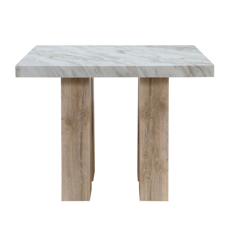 Table de bar MIKHA