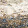 Bellavia Abstract Indoor Rug