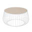 Table basse 16 po H Modern Scandinavian-1319604821