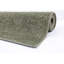 Paola Solid Colour Area Rug-107081637