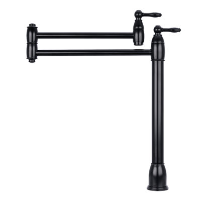 Akicon Kitchen Faucet