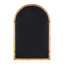Branwell Wood Mirror-44064890-44064895