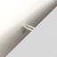 Commode 6 tiroirs Modern, commode-1382908216