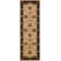 Bardwell Tufted Wool Ivory Rug