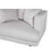 Sofia Upholstered Armchair