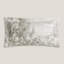 Floral Pillow Case-1886724016