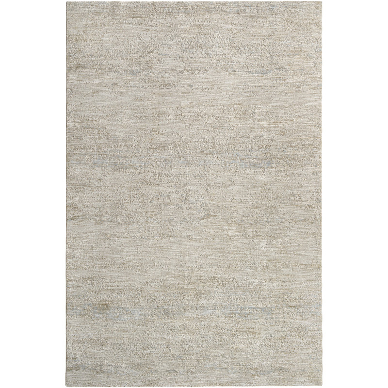 Versia Indoor Rug, Round 7'10"
